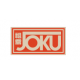 JOKU Productions